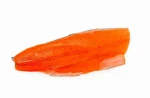 Smoked salmon Sliced and Salmon Fillet