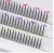 Import Single Cluster False Eyelashes from China