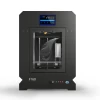 PEEK 3D Printer Creatbot F160 Ultra High Precision/Speed Desktop 3D Printer