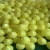 Import Luminous inflatable balls, LED Christmas glitter balls from China