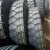 Import Truck tire 12.00R20 , heavy duty truck tire ,  howo truck tire from China