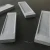 Import Composite ceramic evaporation boat / BOPP film metallization from China