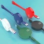 USB Cable