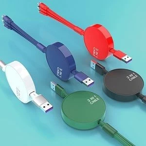 USB Cable