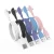 Import USB Cable from China