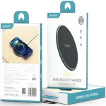 15W Wireless Charger