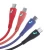Import USB Cable from China
