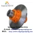 Import Gear coupling gear couplings , GIICL gear motor shaft coupling,machine shaft flexible gear coupling from China
