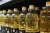 Import SUNFLOWER OIL from Canada