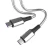 Import USB Cable from China