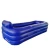 Import Hot Sale Water Sports Used Equipment PVC Largest Inflatable Indoor Swimming Pool from China