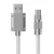 Import USB Cable from China