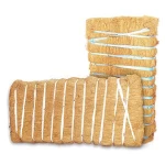 COCONUT FIBER / COIR FIBER