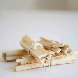 Nzema Appolo Organic Chew Sticks