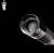 Import Hanling LYGJ Red Metal Hilt Lightsaber from China