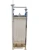 Import MBR Membrane from India