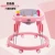 Import baby walkers from China