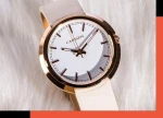 Carisen Sports Men's Watch