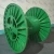 Import 2023 Ripo wire and cable 1250-80 corrugated wire reel from China