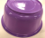 Import Eco Friendly Plastic（PLA）Bowl from China