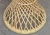 Import Rattan Stool/ Cheap Price/Best seller/Living Room, Dining Room, Bed Room from Indonesia