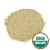Import Mexican Organic Nopal Cactus Powder Private Label from Mexico