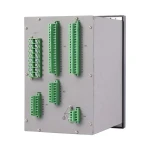 acrel am5se middle voltage switchgear protection relay