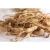 Import Panax Ginseng Extract from China