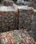 Import High-Quality UBC Scrap Aluminum Cans for Export from Kenya from Kenya