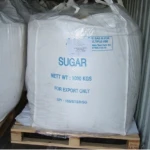 Refined White Sugar Icumsa 45