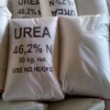 Prilled Urea N46 Fertilizer for Sale