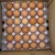 Import Best Quality Fresh Brown Table Chicken Eggs At Cheap Price from USA
