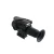 Import Thermal Rifle Scope from United Kingdom