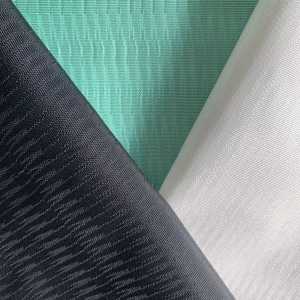 ZSDS2436 Professional Running Shoe Fabric