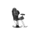 Import Barber Chairs from USA