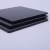 Import 0.4mm-20mm polycarbonate solid sheet from China
