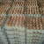 Import Best Quality Fresh Brown Table Chicken Eggs At Cheap Price from USA