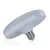Import UFO LED Light / Anti-mosquito lamp / Dustproof Bulb from China