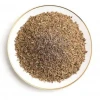 dill seed high quality