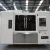 Import VMC 640/650 cnc vertical milling machine center for sale from China