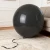 Import 72-Inch Big Black Balloons, Suitable For Modern Luxury Weddings, Fashion Show Decor, Artist Photo Shoots, from China