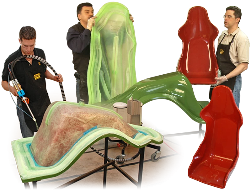 Non Toxic Food Grade Silicone Rubber For Reusable Storage Food Silicone