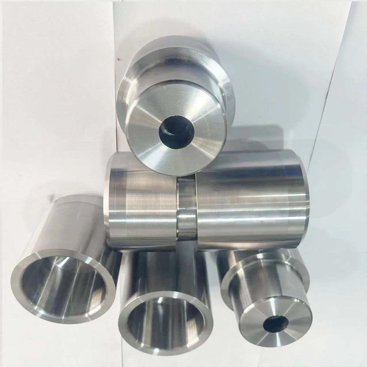 Post Tube Design Buy Guide Post Tubes from DONGGUAN CHANGHONG METAL TECHNOLOGY CO., LTD ...