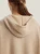 Import The Cashmere Hoodie for the Modern Woman from China