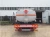 Import CLW Fuel tanker trucks for fuel oil，diesel，petrol transportation from China