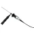 Import USB endoscope camera for nasal endoscopy from China
