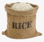 Indian Rice, Basmati Rice, Sona Masoori, Sella Rice, Parboiled Rice, Steam Rice