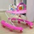 Import baby walkers from China