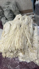 Natural Sheep Casings