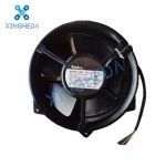 Ericsson FAN BKV 301 216/130  Module